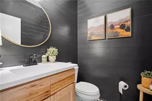 2100 Mountain Cove Ct, Woodstock, GA 30188 - Photo 32