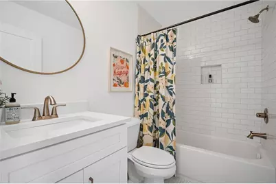 2100 Mountain Cove Court, Woodstock, GA 30188 - Photo 44