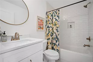 2100 Mountain Cove Ct, Woodstock, GA 30188 - Photo 44