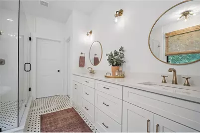 2100 Mountain Cove Court, Woodstock, GA 30188 - Photo 38