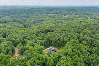 2100 Mountain Cove Court, Woodstock, GA 30188 - Photo 62