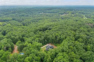 2100 Mountain Cove Ct, Woodstock, GA 30188 - Photo 62