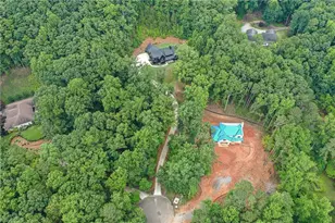 2100 Mountain Cove Ct, Woodstock, GA 30188 - Photo 64