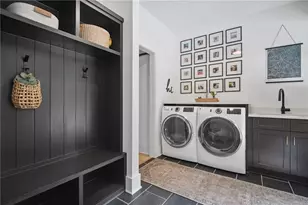 2100 Mountain Cove Ct, Woodstock, GA 30188 - Photo 34