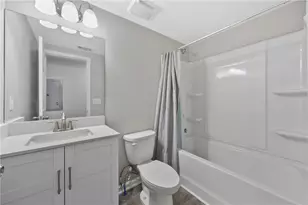 10 Caroline Dr, Stockbridge, GA 30281 - Photo 18