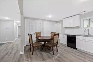 10 Caroline Dr, Stockbridge, GA 30281 - Photo 6