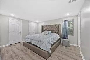 10 Caroline Dr, Stockbridge, GA 30281 - Photo 12