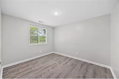 10 Caroline Drive, Stockbridge, GA 30281 - Photo 16