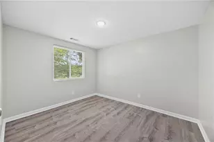 10 Caroline Dr, Stockbridge, GA 30281 - Photo 16