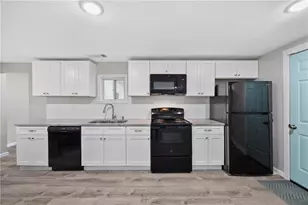 10 Caroline Dr, Stockbridge, GA 30281 - Photo 8