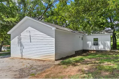 10 Caroline Drive, Stockbridge, GA 30281 - Photo 22