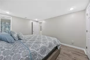 10 Caroline Dr, Stockbridge, GA 30281 - Photo 14