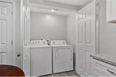 10 Caroline Drive, Stockbridge, GA 30281 - Photo 10