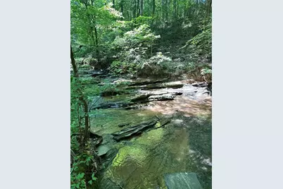 0 Hidden Creek Road, Jasper, GA 30143 - Photo 4