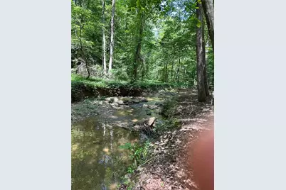 0 Hidden Creek Road, Jasper, GA 30143 - Photo 12