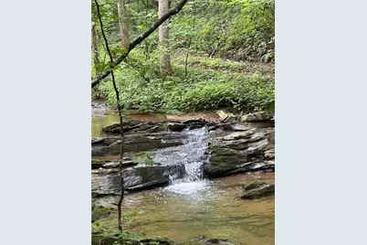 0 Hidden Creek Road, Jasper, GA 30143 - Photo 8