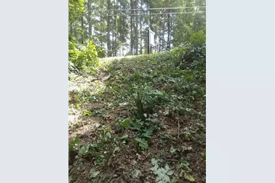 0 Hidden Creek Road, Jasper, GA 30143 - Photo 2