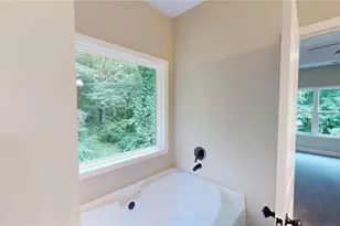 504 Iris Way, Villa Rica, GA 30180 - Photo 20