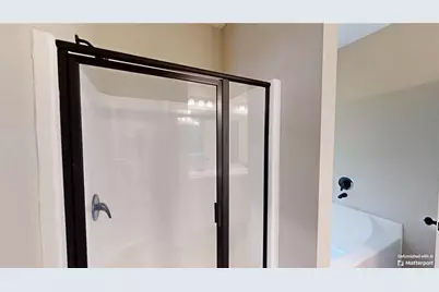 504 Iris Way, Villa Rica, GA 30180 - Photo 22