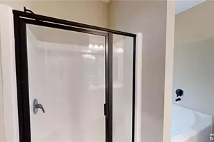 504 Iris Way, Villa Rica, GA 30180 - Photo 22