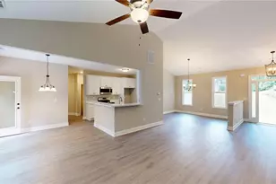 504 Iris Way, Villa Rica, GA 30180 - Photo 8