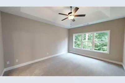 504 Iris Way, Villa Rica, GA 30180 - Photo 18