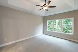 504 Iris Way, Villa Rica, GA 30180 - Photo 18