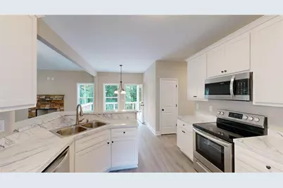 504 Iris Way, Villa Rica, GA 30180 - Photo 12