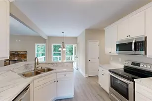 504 Iris Way, Villa Rica, GA 30180 - Photo 12