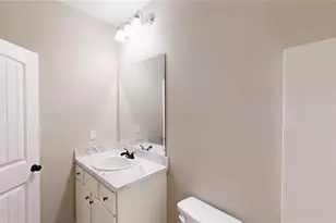 504 Iris Way, Villa Rica, GA 30180 - Photo 40