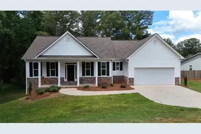 504 Iris Way, Villa Rica, GA 30180 - Photo 36