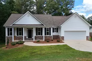 504 Iris Way, Villa Rica, GA 30180 - Photo 36