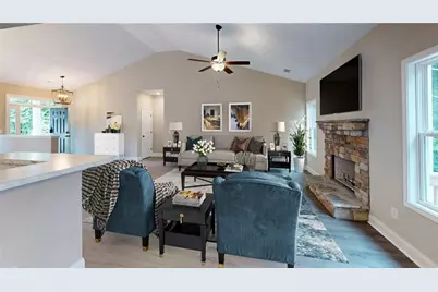 504 Iris Way, Villa Rica, GA 30180 - Photo 6