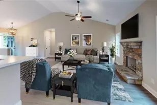 504 Iris Way, Villa Rica, GA 30180 - Photo 6