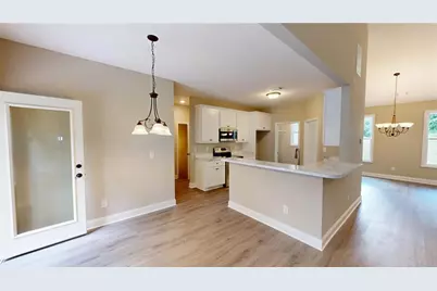 504 Iris Way, Villa Rica, GA 30180 - Photo 16