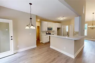 504 Iris Way, Villa Rica, GA 30180 - Photo 16