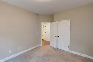 504 Iris Way, Villa Rica, GA 30180 - Photo 24