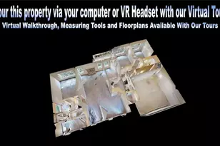 504 Iris Way, Villa Rica, GA 30180 - Photo 2