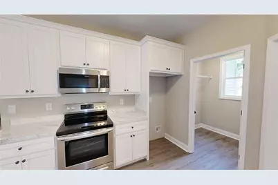 504 Iris Way, Villa Rica, GA 30180 - Photo 14