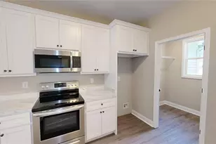 504 Iris Way, Villa Rica, GA 30180 - Photo 14