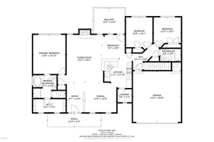 504 Iris Way, Villa Rica, GA 30180 - Photo 4