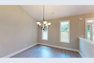 504 Iris Way, Villa Rica, GA 30180 - Photo 10