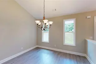 504 Iris Way, Villa Rica, GA 30180 - Photo 10