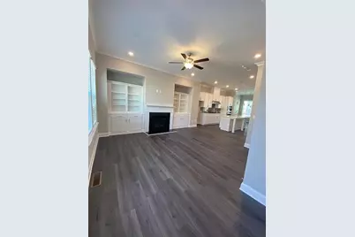 357 Overture Court, Smyrna, GA 30080 - Photo 2