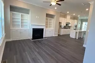 357 Overture Ct, Smyrna, GA 30080 - Photo 2