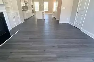 357 Overture Ct, Smyrna, GA 30080 - Photo 12