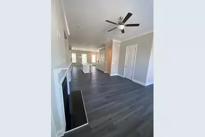 357 Overture Court, Smyrna, GA 30080 - Photo 10