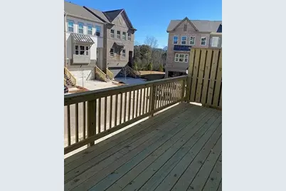 357 Overture Court, Smyrna, GA 30080 - Photo 8