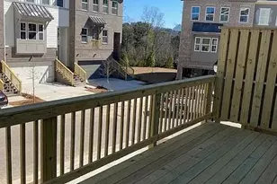 357 Overture Ct, Smyrna, GA 30080 - Photo 8