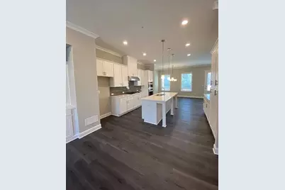 357 Overture Court, Smyrna, GA 30080 - Photo 1